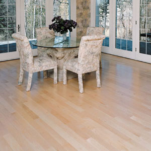 aacer hardwood flooring