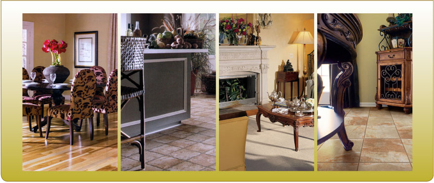 Mannington, Nafco, Somerset, aacer, mohawk, homerwood